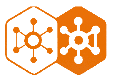 Archie Logo